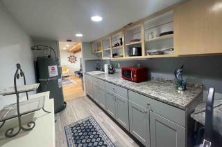 Admiralty (Downstairs) - 6