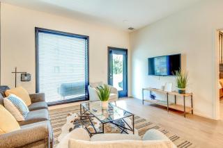 Illume 223 - 4