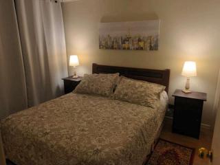 Santo Domingo Departamento - 9