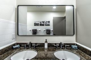 Texas Retreat on Ocean Drive Sleeps 19 with Hot Tub & Game Room - 3
