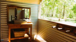 Rossville Retreat - 9