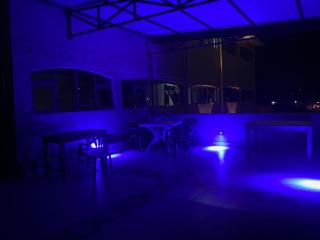 Innest Guest House - Entebbe - 2