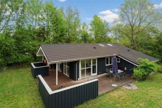 OH235-Hadsund-Egelunden-65 - 0