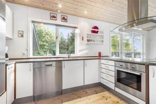 OH235-Hadsund-Egelunden-65 - 7