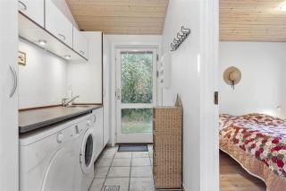 OH235-Hadsund-Egelunden-65 - 2