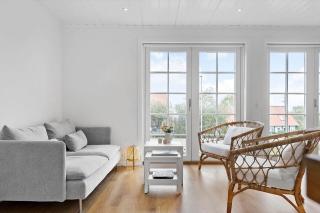 5565-Svaneke-Sommervej-2-A - 8