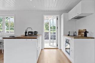 5565-Svaneke-Sommervej-2-A - 4