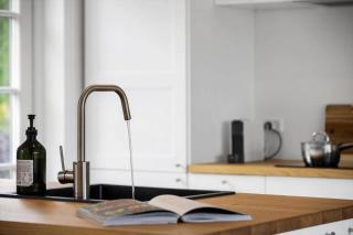 5565-Svaneke-Sommervej-2-A - 3