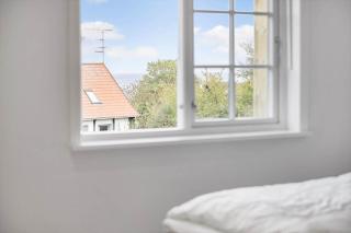 5565-Svaneke-Sommervej-2-A - 1