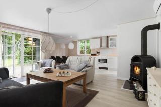 LF16310-Nibe-Alerusen-97 - 9