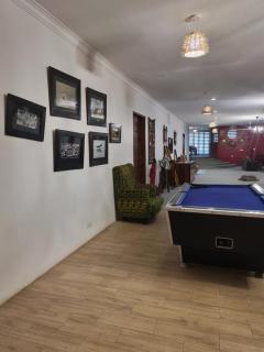 Waghill Presidential Penthouse - Mwanza - 5