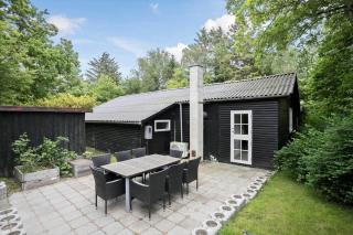 LF16310-Nibe-Alerusen-97 - 7