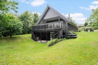 LF11122-Struer-Plantagevej-22 - 0