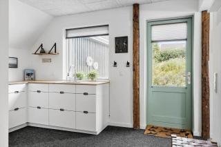 LF11122-Struer-Plantagevej-22 - 5