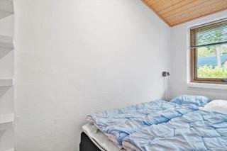 OH405-Hadsund-Strandparken-64 - 1
