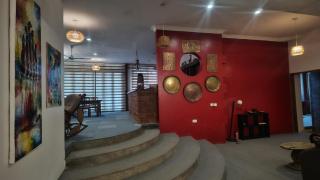 Waghill Presidential Penthouse - Mwanza - 8