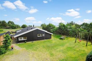 OH285-Hadsund-Mollevaenget-19 - 0