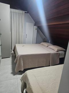 EcoResort Bangalô de Luxo - Praia dos Carneiros - 8