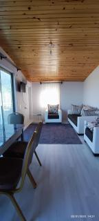 Nature and tranquility - 9