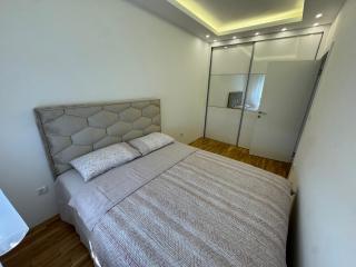 Apartman Mojsilović - Ub - 6