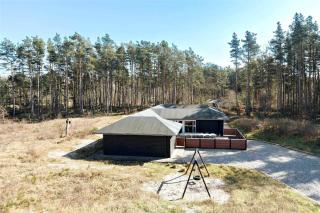 OH376-Hadsund-Sommerland-56-a - Hadsund - 0