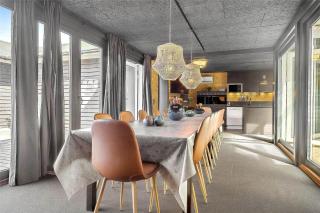 OH376-Hadsund-Sommerland-56-a - 8