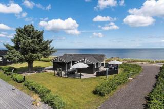 HA354 Sæby - Kattegatsvej 5 - 0