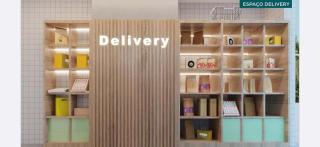 Studio no Meireles 5 min da Beira Mar - 3