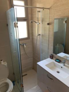 Luxury apartment Prestigia Argan Golf Jubaea - 7