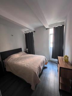 Saritas House - 2