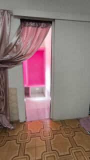 Espaço pra Familía - 6 minutos do Aeroporto e Rodoviária - 3