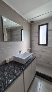 Departamento nuevo céntrico en San Lorenzo - 5