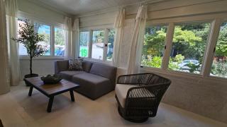 Elegant 4BR Oasis in Atlanta! - 3