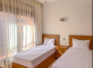 New Appartment - Marrakech - 9