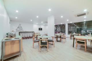 Townhouse Sarjapur Near Bellandur - 0