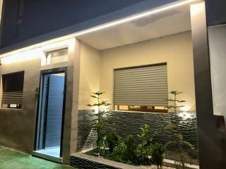Oasis royale - Dakhla - 0