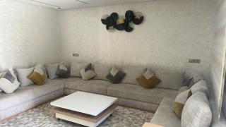 Oasis royale - Dakhla - 8