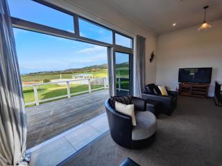 Church Street Charmer - Riverton - 7