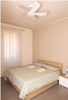 Moonza Apartment Wi-Fi, F1, city center - 5