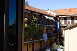 Moonza Apartment Wi-Fi, F1, city center - 4