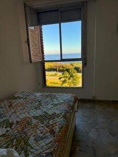 Apartamento en edificio EUROMAR Punta del Este Parada 15 - 1