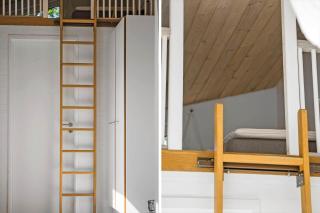 OH493-Hadsund-Fruerlund-Plantage-74 - 1