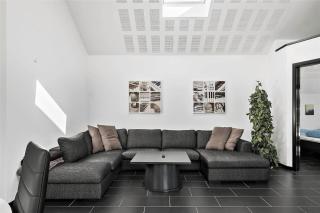 OH388-Hadsund-Oasen-52 - 9