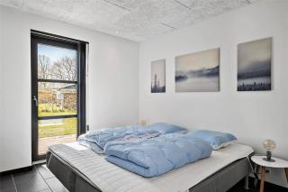 OH388-Hadsund-Oasen-52 - 4
