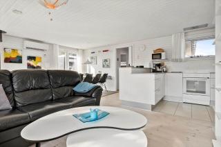 HA201-Hals-Tigervej-3 - 7