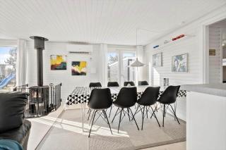 HA201-Hals-Tigervej-3 - 6