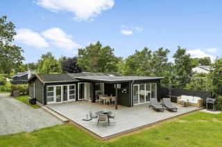 OH321-Hadsund-Plantagen-Haslevgarde-14 - 0