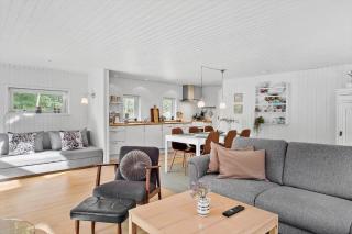 OH440-Hadsund-Vidjeparken-85 - 9