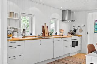 OH440-Hadsund-Vidjeparken-85 - Hadsund - 7