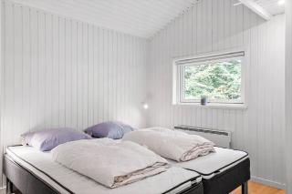OH440-Hadsund-Vidjeparken-85 - Hadsund - 5